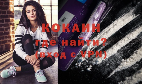 apvp Карпинск