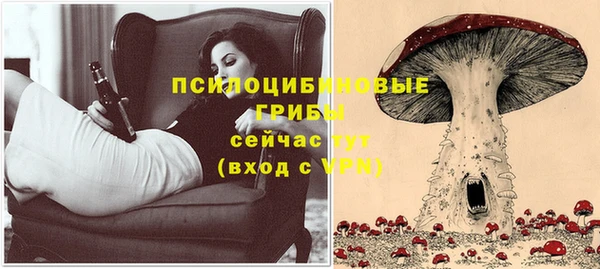 метамфетамин Киреевск